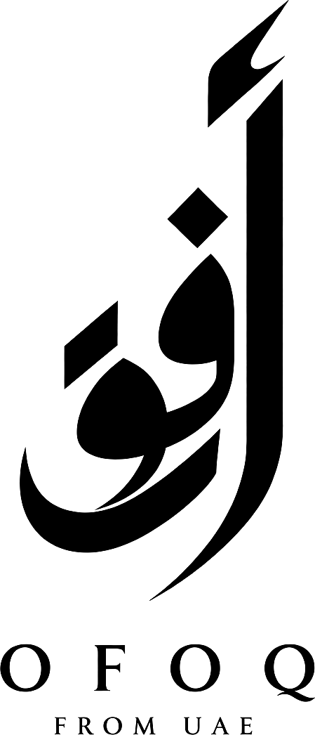 OFOQ Studio